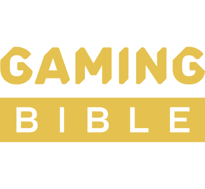 Gamespark V1